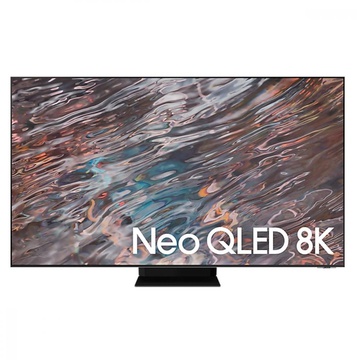 Samsung GQ65QN800A