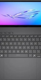 ASUS ROG Zephyrus G16 GU605CW (GU605CW-G16.U95080)