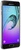 Samsung Galaxy A3 2016 Duos 16GB A310F Black (UA UCRF)