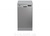 Beko DFS26024X