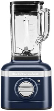 KitchenAid 5KSB4026EIB