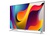 Sharp 50FP1EA (4T-C50FP1EL2AB)