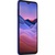 ZTE Blade A7S 2/64GB Blue