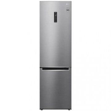 LG GA-B509MMQM