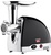 Ardesto MGL-2250R