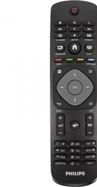 Philips 32PHS5527/12