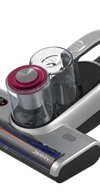 JIMMY BD7 Pro