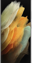 Samsung Galaxy S21 Ultra 12/256GB Phantom Silver (SM-G998BZSGSEK)