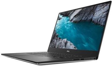 Dell XPS 15 9570 (9570-0164XE)