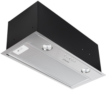 Perfelli BI 6511 A 1000 I
