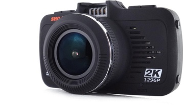 Sho-Me A7-GPS/Glonass