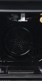 Ventolux LAS VEGAS 6 TC ESG R (BK)