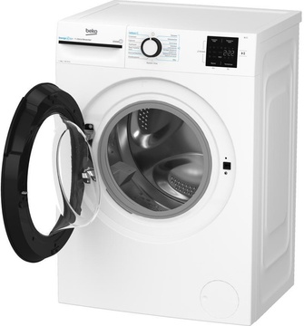 Beko BM1WFSU36243WB