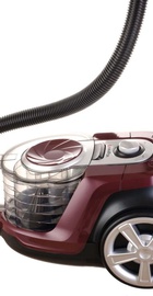 ViLgrand VVC2247DC