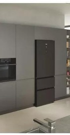 Haier HTR5719ENPT