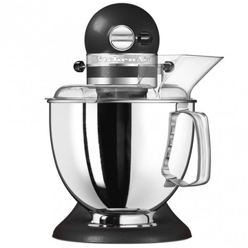 KitchenAid 5KSM175PSEOB