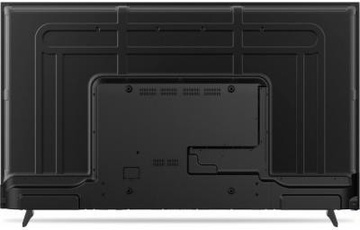 AKAI UA65P19UHDS9