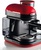 Ariete 1318 Espresso Moderna Red (00M131800AR0)