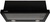 Ventolux GARDA 60 BG (900) LED