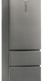 Haier HTR7720DNMP