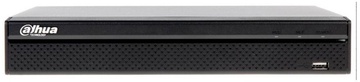 Dahua Technology DHI-XVR5104HS-X1