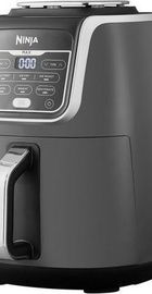 NINJA Air Fryer MAX AF160EU