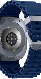 Samsung Galaxy Watch Ultra 2025 Titanium Blue (SM-L705FZB2)