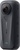 Insta360 X4 Air Standard Bundle Black (CINSAAFA-SE01)