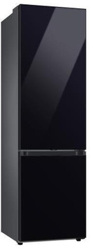 Samsung Bespoke RB38A7B5E22