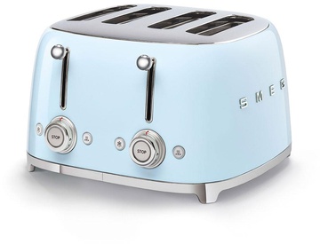 SMEG TSF03PBEU