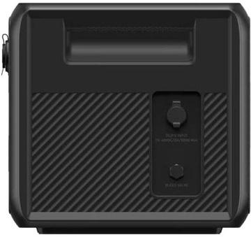 BLUETTI B210 Expansion Battery