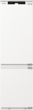 Gorenje NRKI519D61WF