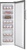 MPM MPM-245-ZS-16
