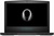 Alienware 17 R5 (A79321S3NDW-418)