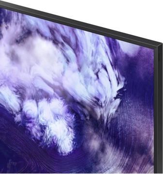 Samsung QE65QN900F