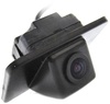 BGT 2882CCD