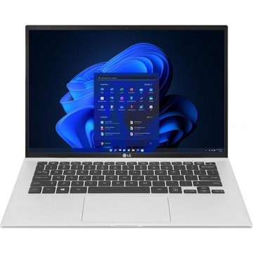 LG Gram 14 (14Z90P-G.AA89G)