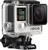 GoPro HERO4 Silver Edition (CHDHY-401)