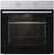 Gorenje BO6712E02XK