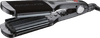BaByliss BAB2512EPCE