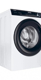 Haier HW80-B14939-S