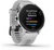 Garmin Forerunner 745 Whitestone Grey (010-02445-13) (UA)