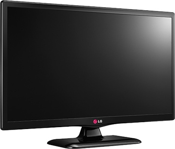 LG 22MT44D