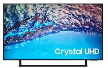 Samsung UE50BU8502