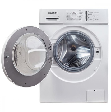 Grifon GWMS-6100