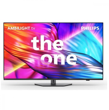 Philips 65PUS8919/12