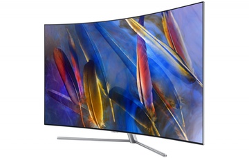 Samsung QE55Q7C