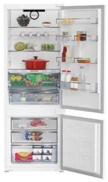 Beko BCNE400E40SN