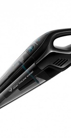 CECOTEC Conga Immortal ExtremeSuction 22,2 Animal Hand (05441)