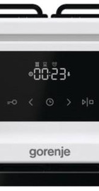 Gorenje KS635W